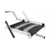 Petwalk skládací schůdky pro psa 37x57x120cm, do 75kg