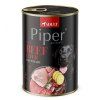 piper konzerva hovezi pro psa