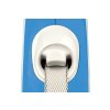 voditko samonavijeci flexi comfort pasek ruzova pes 3