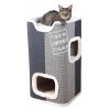 Odpočívadlo pro kočky Cat Tower JORGE 78cm