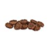 Brit Jerky Herring Meaty Coins 80g
