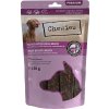 Chewies 100% klokaní maso Maxi 150 g