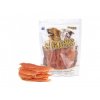 Magnum Chicken Breast soft 250g