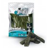 Calibra Joy Dog Classic Dental Brushes 250g NEW