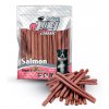 Calibra Joy Dog Classic Salmon Sticks 250g NEW