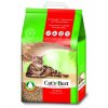 Cats Best ORIGINAL ÖKO PLUS 20 L / 8,6kg