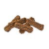 Brit Jerky Lamb Protein Bar 200g