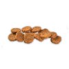 Brit Jerky Turkey Meaty Coins 200g