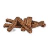 Brit Jerky Venison Protein Bar 200g