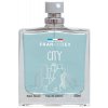 francodex parfem pro psa city