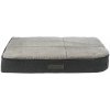 BENDSON Vital pohovka s 1/2 okrajem 100x80 cm