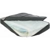 BENDSON Vital pohovka s 1/2 okrajem 100x80 cm