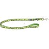 voditko red dingo prepinaci camouflage green