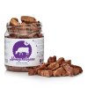 Raw Raw pochoutka mrazem sušená Hovězí slezina 70g