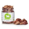 Raw Raw pochoutka mrazem sušené Jehně plíce 50g