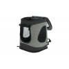Batoh Timon na psa 44x34x30cm do 12kg