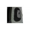 Batoh Timon na psa 44x34x30cm do 12kg