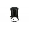 Batoh Timon na psa 44x34x30cm do 12kg