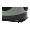 Batoh Timon na psa 44x34x30cm do 12kg