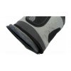 Batoh Timon na psa 44x34x30cm do 12kg