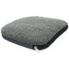 Batoh Timon na psa 44x34x30cm do 12kg