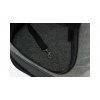 Batoh Timon na psa 44x34x30cm do 12kg