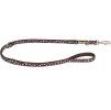 voditko prepinaci red dingo pink spots on brown