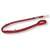 voditko paw impressions red dingo prepinaci 1