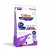 Calibra Dog EN Light 2kg