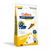 Calibra Dog EN Mobility 12kg