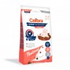 Calibra Dog EN Neutered 2kg