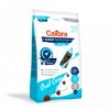 Calibra Dog EN Oral Care 2kg