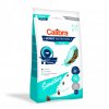 Calibra Dog EN Sensitive Salmon 2kg