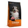 CALIBRA EXPERT+ light sterilised