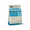 Acana Cat Pacifica Grain-free 1,8kg New
