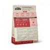 Acana Cat Indoor Entrée 4,5kg