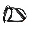 postroj line grip s uchopem non stop dogwear pro psa