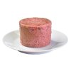 Brit Premium Cat by Nature konz Trout&Liver 200g
