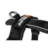 Postroj Line harness 5.0 Non-stop Dogwear Černý