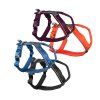 Postroj Line harness 5.0 Non-stop Dogwear Černý