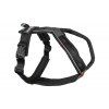Postroj Line harness 5.0 Non-stop Dogwear Černý