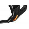 Postroj Line harness 5.0 Non-stop Dogwear Modrý