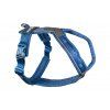 Postroj Line harness 5.0 Non-stop Dogwear Modrý