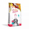 Calibra Dog Verve GF Adult Small Chicken&Duck 1,2kg