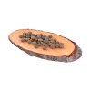 Carnilove Dog True Fresh Fish Adult 1,4 kg