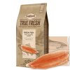 Carnilove Dog True Fresh Fish  Adult 11,4 Kg