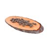 Carnilove Dog True Fresh Beef Adult 1,4 kg