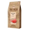carnilove true fresh beef adult