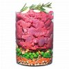 Carnilove Dog True Fresh Beef Adult 11,4 Kg