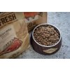 carnilove true fresh beef adult 4